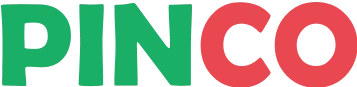 logo logo